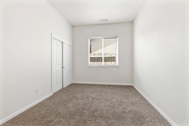 2060 Nebela Dr, Atwater, CA 95301