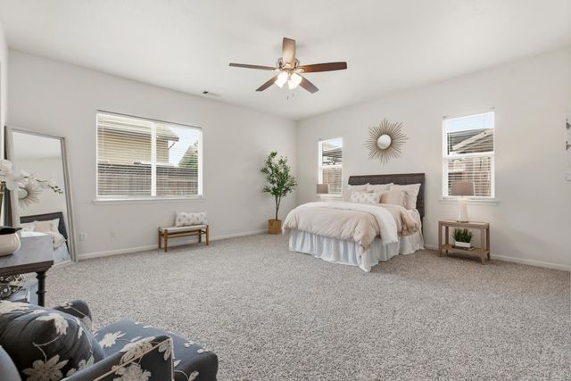 2060 Nebela Dr, Atwater, CA 95301