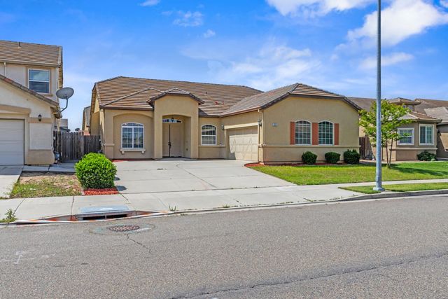 2060 Nebela Dr, Atwater, CA 95301