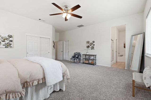 2060 Nebela Dr, Atwater, CA 95301