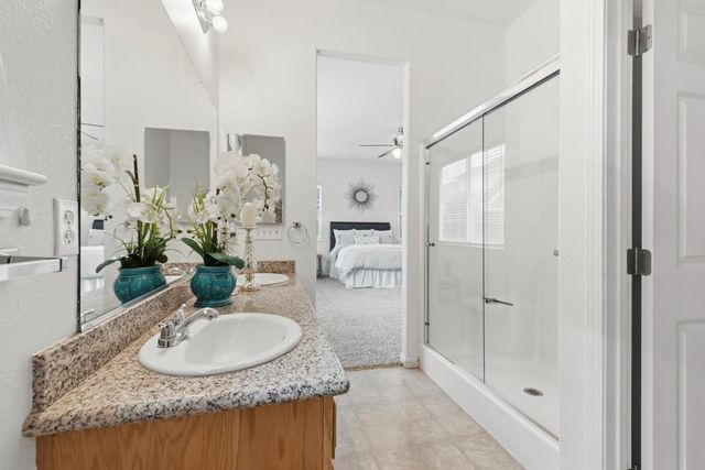 2060 Nebela Dr, Atwater, CA 95301