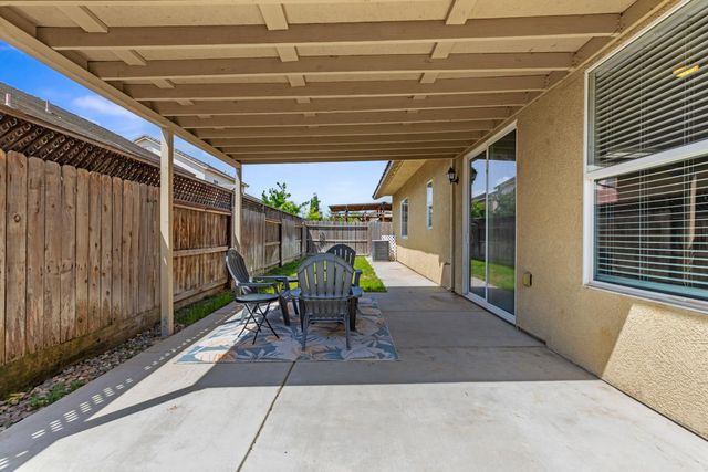 2060 Nebela Dr, Atwater, CA 95301