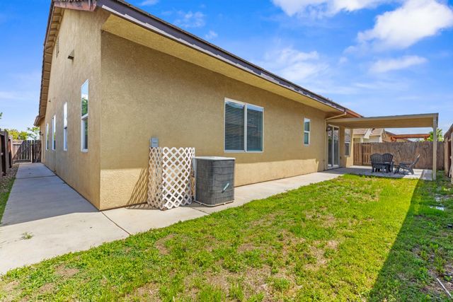 2060 Nebela Dr, Atwater, CA 95301