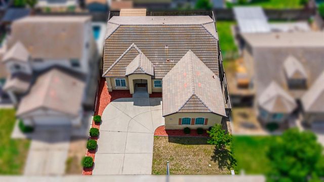 2060 Nebela Dr, Atwater, CA 95301
