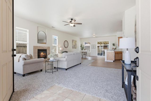 2060 Nebela Dr, Atwater, CA 95301