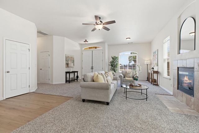 2060 Nebela Dr, Atwater, CA 95301