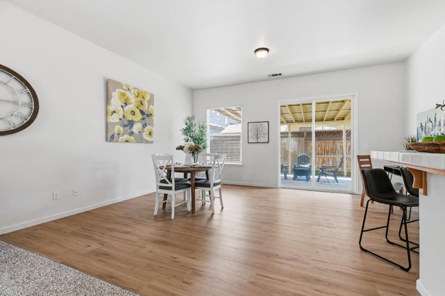 2060 Nebela Dr, Atwater, CA 95301