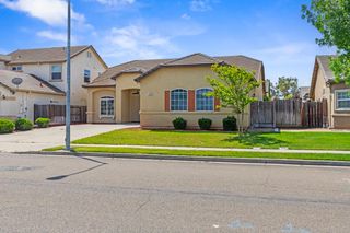 2060 Nebela Dr, Atwater, CA 95301