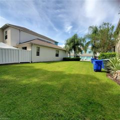3616 Pine Oak CIR # 101, Fort Myers, FL 33916