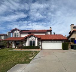 6312 N. Pine Avenue, San Bernardino, CA 92407