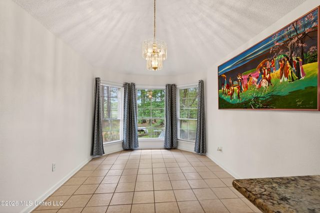 4925 Forestwood Drive, Gautier, MS 39553