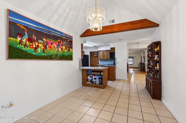4925 Forestwood Drive, Gautier, MS 39553