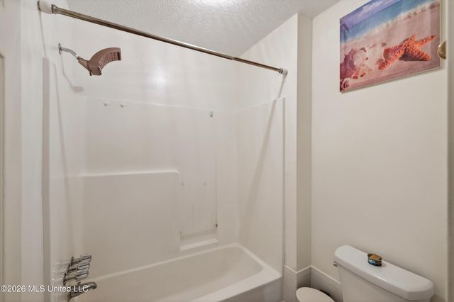4925 Forestwood Drive, Gautier, MS 39553