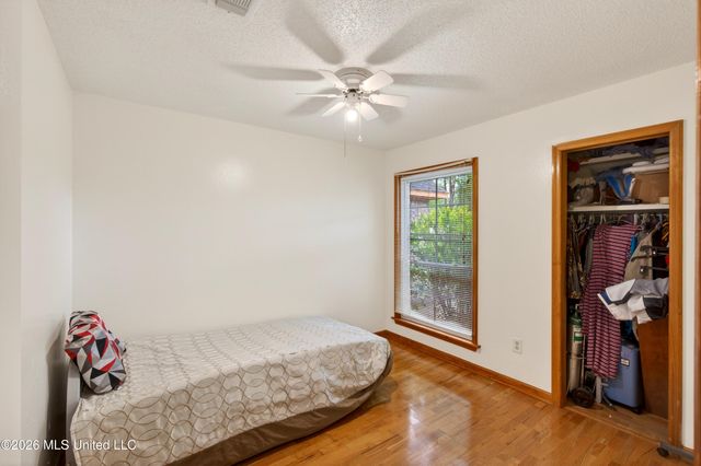 4925 Forestwood Drive, Gautier, MS 39553