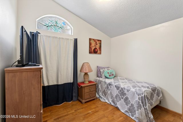 4925 Forestwood Drive, Gautier, MS 39553