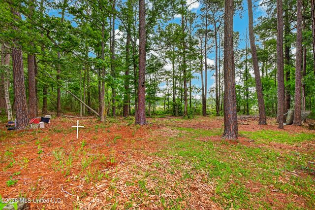 4925 Forestwood Drive, Gautier, MS 39553