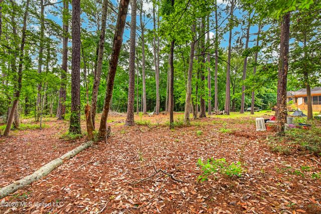 4925 Forestwood Drive, Gautier, MS 39553