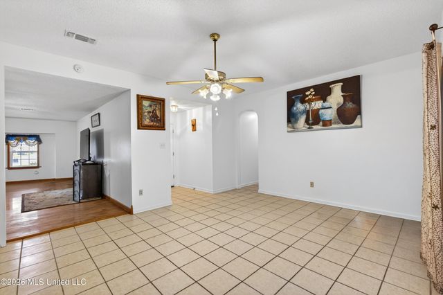 4925 Forestwood Drive, Gautier, MS 39553