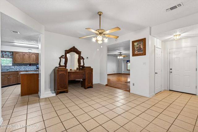 4925 Forestwood Drive, Gautier, MS 39553