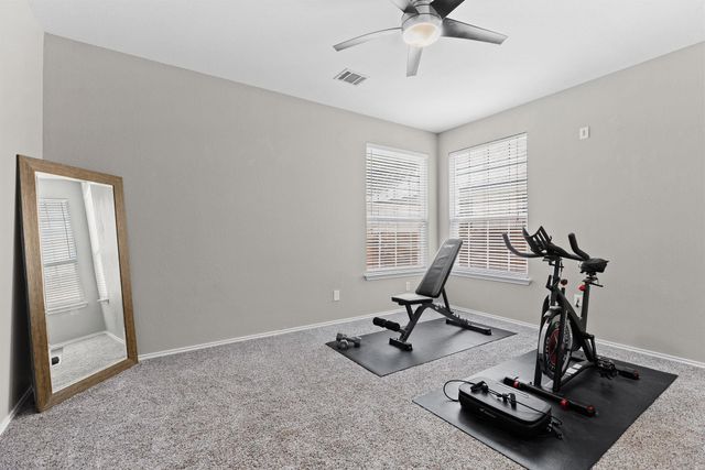 14400 Wharton Park TRL, Austin, TX 78717