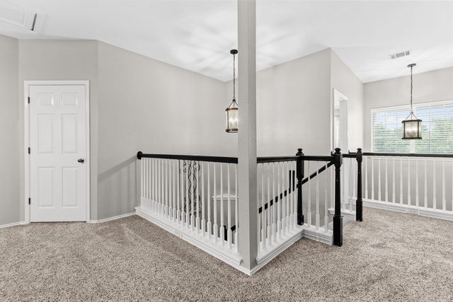 14400 Wharton Park TRL, Austin, TX 78717