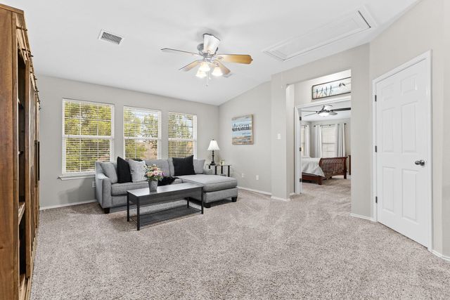14400 Wharton Park TRL, Austin, TX 78717