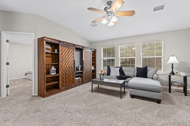14400 Wharton Park TRL, Austin, TX 78717