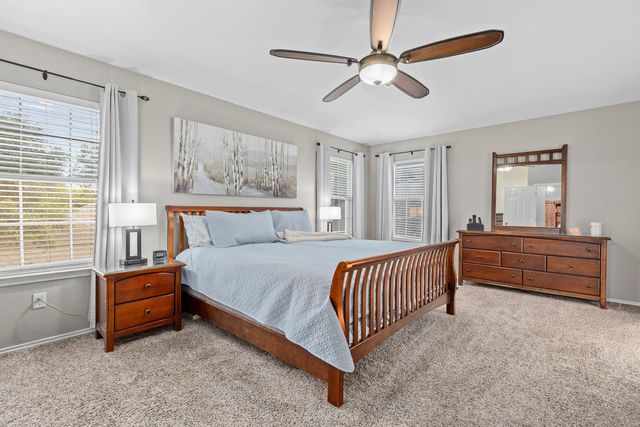 14400 Wharton Park TRL, Austin, TX 78717