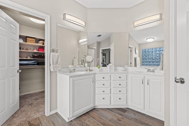 14400 Wharton Park TRL, Austin, TX 78717