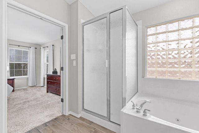 14400 Wharton Park TRL, Austin, TX 78717