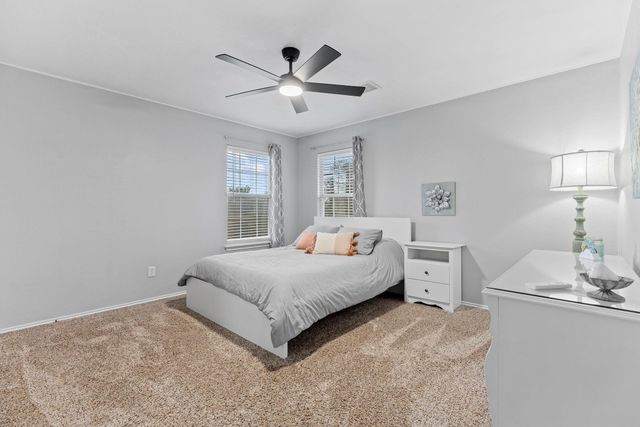 14400 Wharton Park TRL, Austin, TX 78717