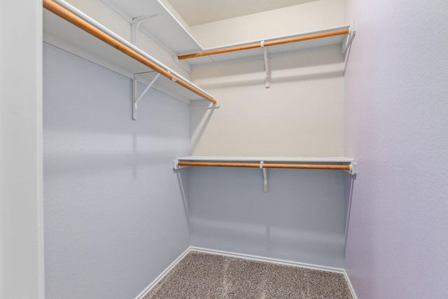 14400 Wharton Park TRL, Austin, TX 78717