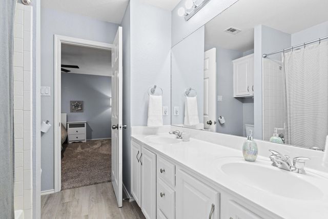 14400 Wharton Park TRL, Austin, TX 78717