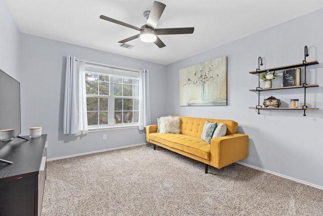 14400 Wharton Park TRL, Austin, TX 78717