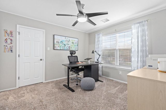 14400 Wharton Park TRL, Austin, TX 78717