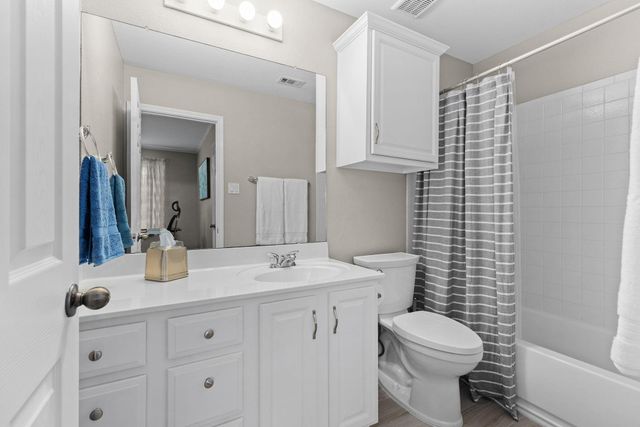 14400 Wharton Park TRL, Austin, TX 78717