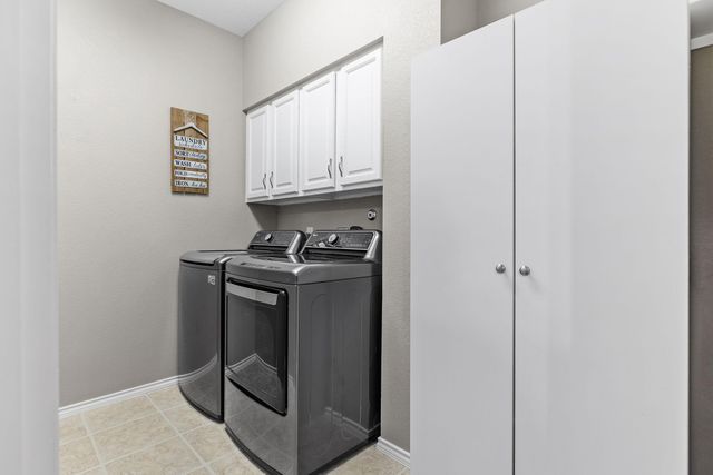 14400 Wharton Park TRL, Austin, TX 78717