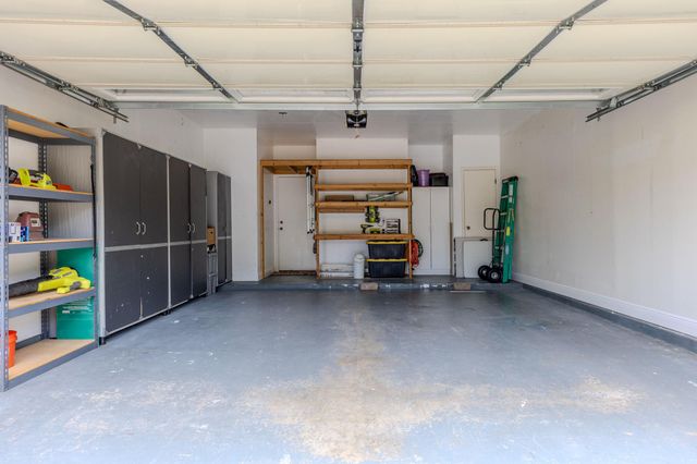 14400 Wharton Park TRL, Austin, TX 78717