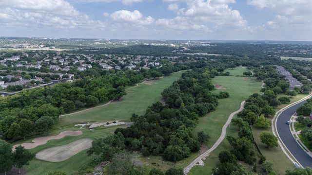 14400 Wharton Park TRL, Austin, TX 78717