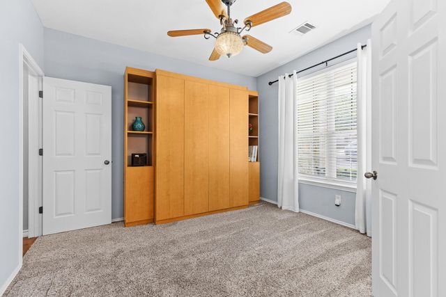 14400 Wharton Park TRL, Austin, TX 78717