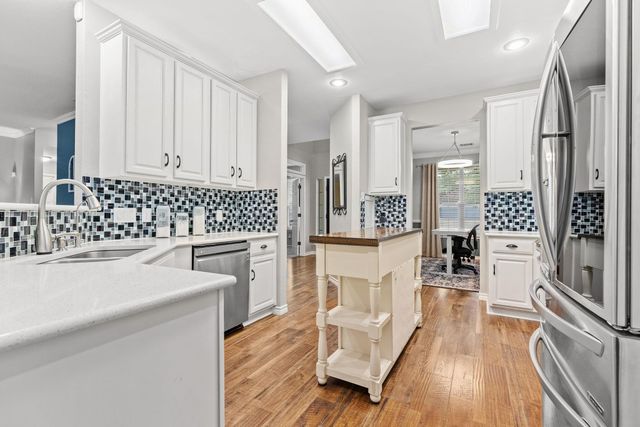 14400 Wharton Park TRL, Austin, TX 78717