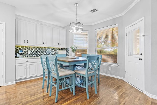 14400 Wharton Park TRL, Austin, TX 78717