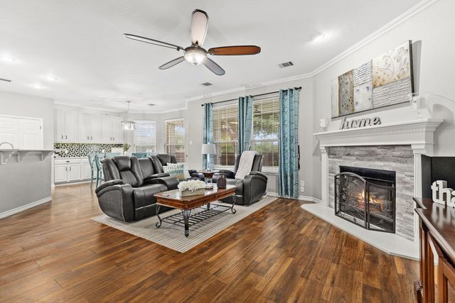 14400 Wharton Park TRL, Austin, TX 78717