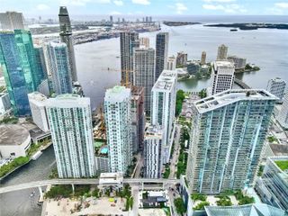 31 SE 6th St 1708, Miami, FL 33131