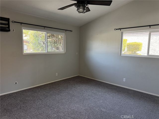 203 Teague Drive, San Dimas, CA 91773