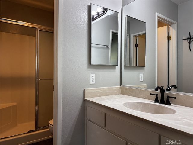 203 Teague Drive, San Dimas, CA 91773