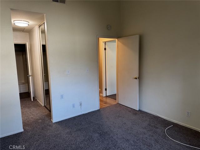 203 Teague Drive, San Dimas, CA 91773