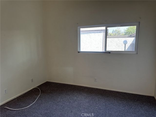 203 Teague Drive, San Dimas, CA 91773