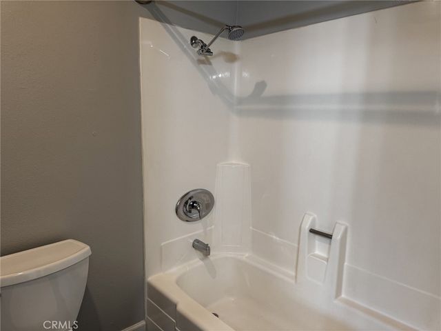 203 Teague Drive, San Dimas, CA 91773