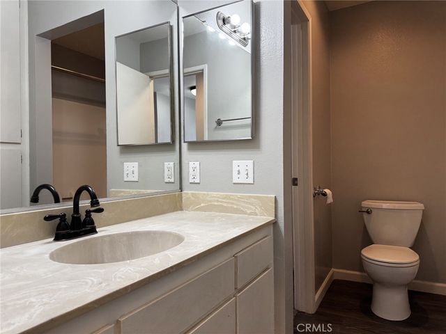 203 Teague Drive, San Dimas, CA 91773